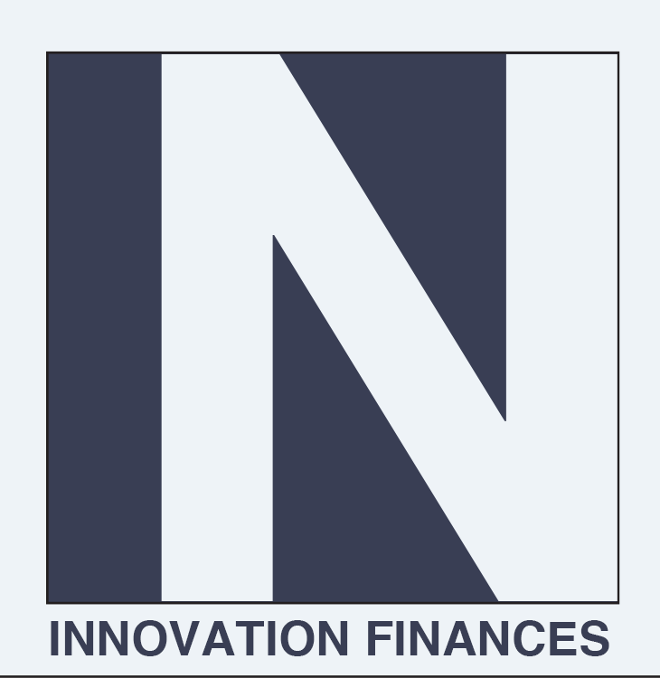 Innovation Finances